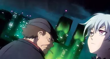 Assistir Anime Shingeki! Kyojin Chuugakkou Legendado - Animes Órion